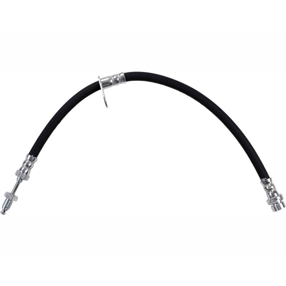 Brake Hydraulic Hose - Rear Left price history on PriceWatchPro
