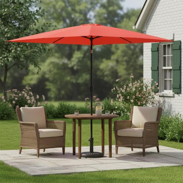 extra large patio umbrella and stand Amazon.com : PHI VILLA 15ft Large Patio Umbrellas with Base Included,  Outdoor Double-Sided Rectangle Market Umbrella with Stand, Outside Umbrellas  for Poolside Lawn Backyard, Ivory : Patio, Lawn & Garden