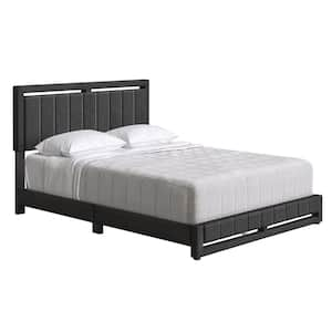 bed assist frame kmart