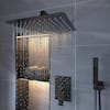 oil-rubbed-bronze-bwe-wall-bar-shower-kits-c-95012-orb-s-66.5