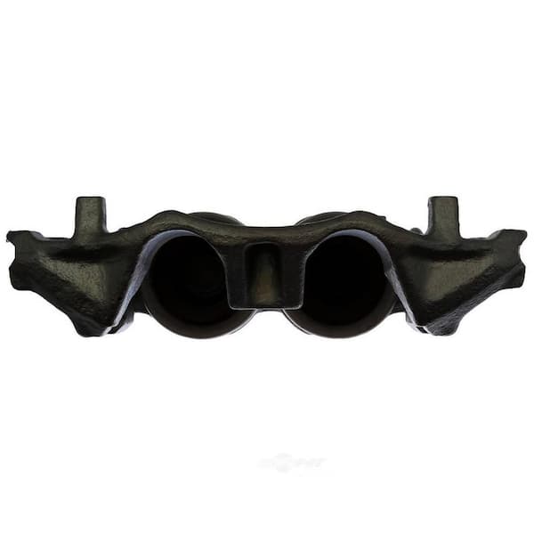 Raybestos Disc Brake Caliper