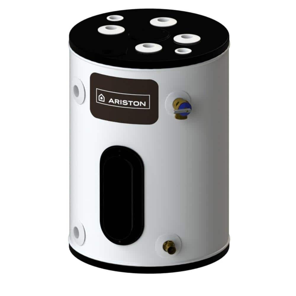 Ariston 12 Gallon Electric Point of Use Water Heater