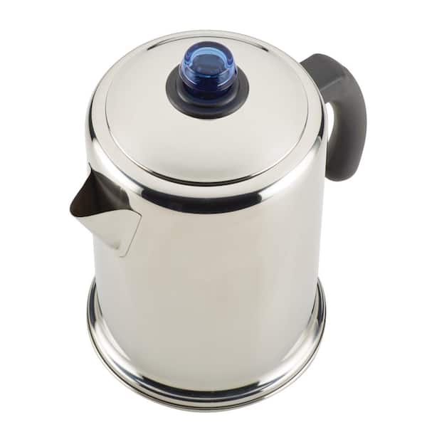 https://images.thdstatic.com/productImages/d5bdae64-5054-499d-b216-bfd7f5fde71b/svn/stainless-steel-with-glass-blue-knob-farberware-french-presses-47794-c3_600.jpg