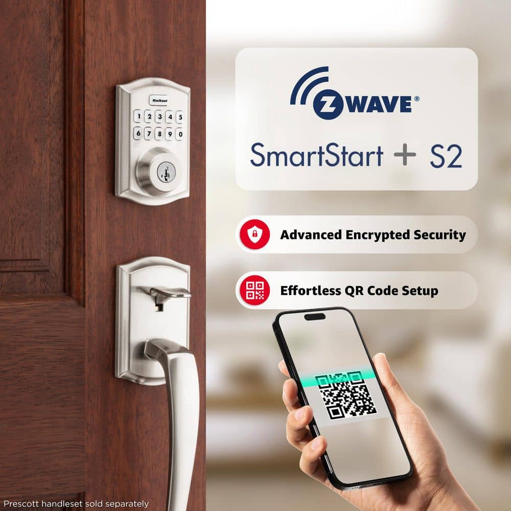 https://images.thdstatic.com/productImages/d5be5219-f6f1-4b89-bc1d-5ef08a3faee4/svn/kwikset-electronic-deadbolts-hc620trlzw700lr15smt-a0_1000.jpg