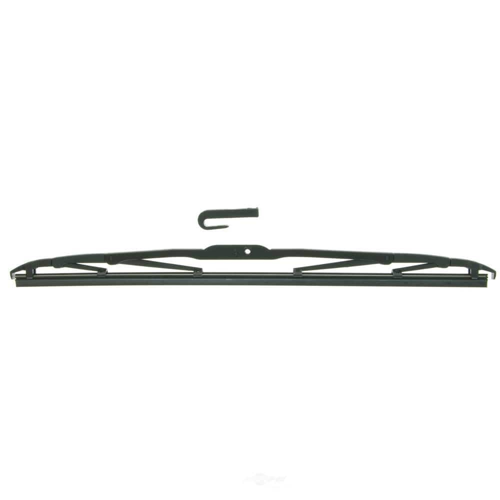 Windshield Wiper Blade