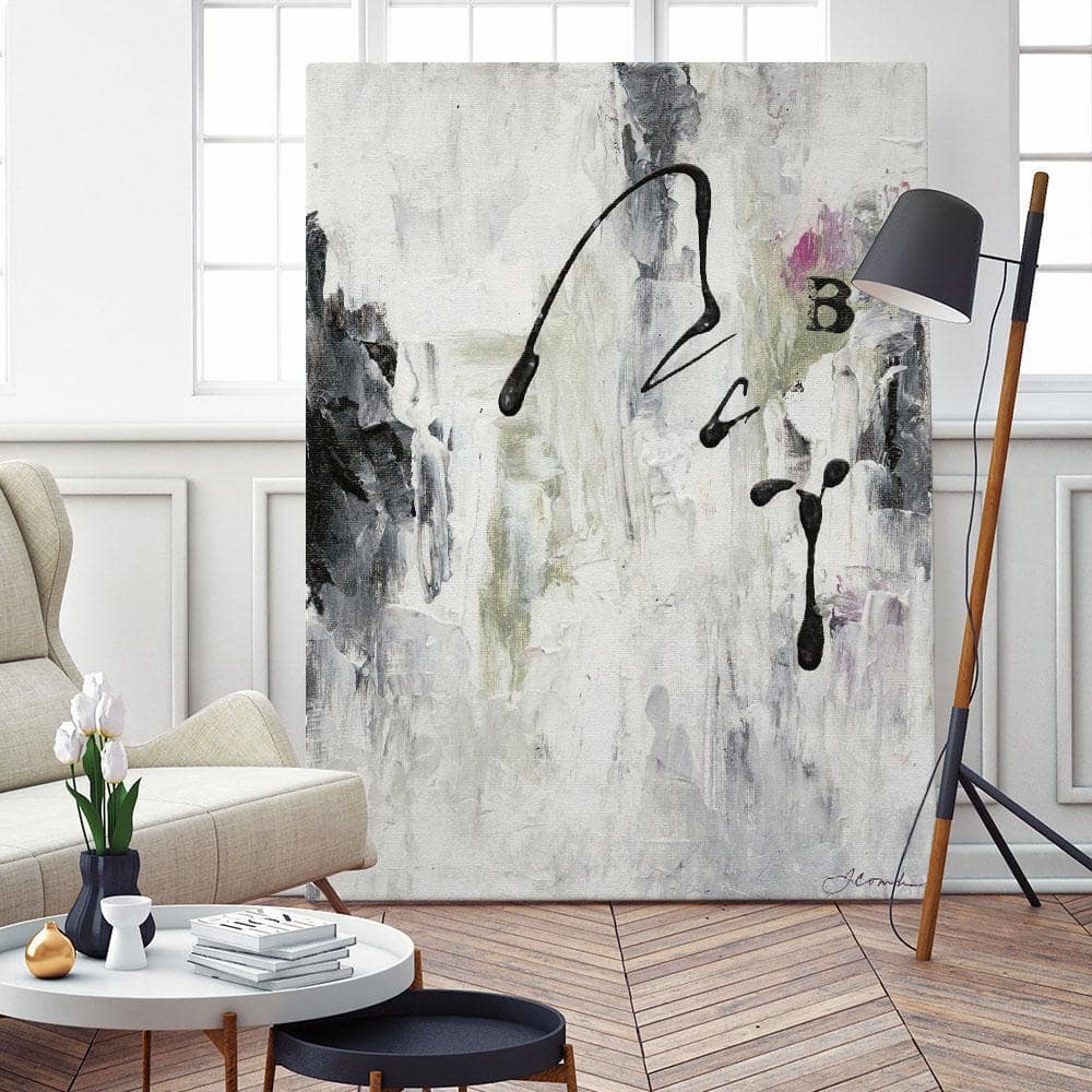 giant-art-art-prints-