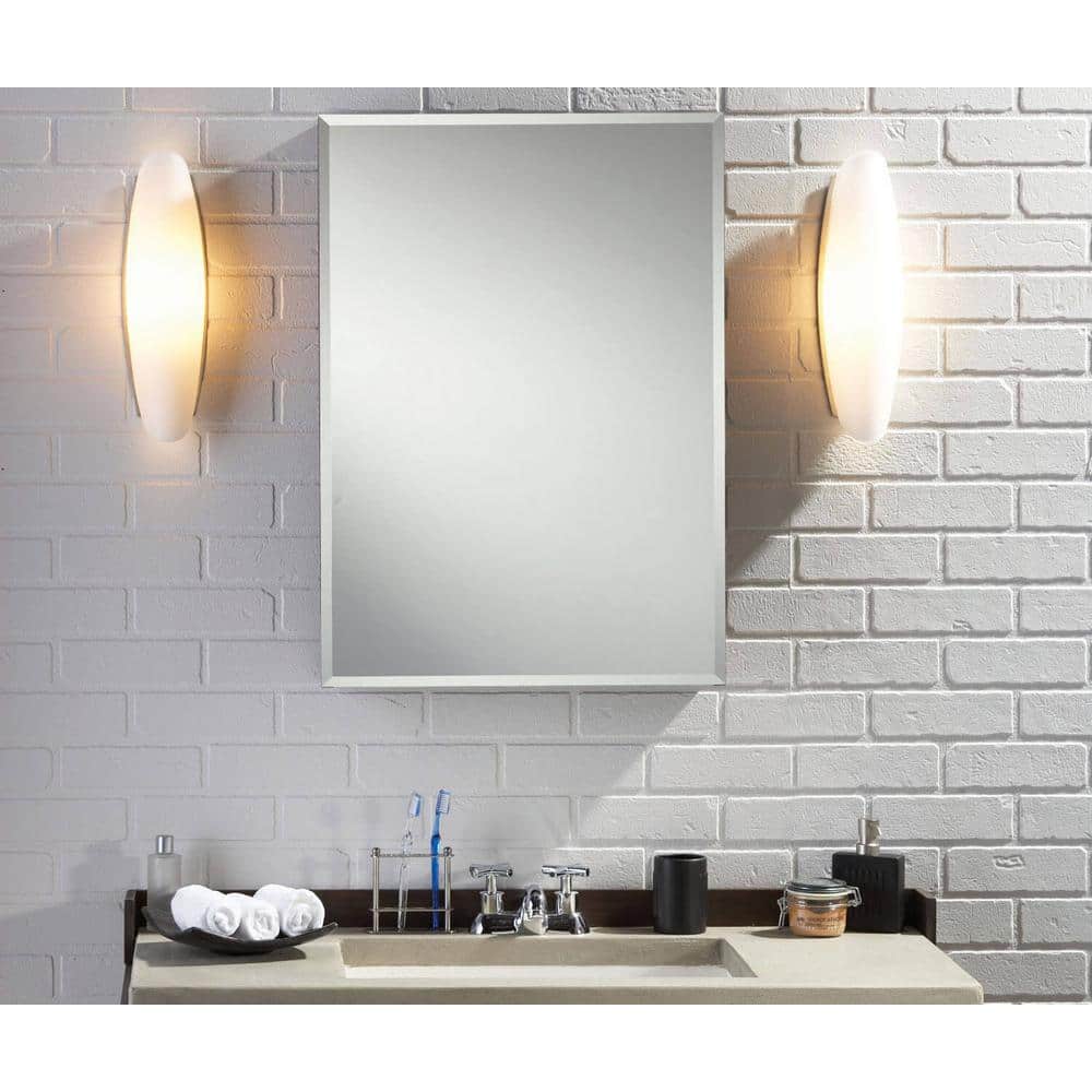 パシフィックファニチャー MedicineCabinet 洗面 鏡 パシフィックファニチャー MedicineCabinet 洗面 鏡 MIRROR - L