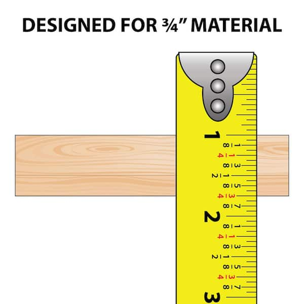 Edge Supply Plastic Edge Guard, 3/4 in X 48 in Lengths Clear Plastic U  Channel Pack of 8, Clear Plastic Edging for Labelling, Cabinet Protection,  PVC