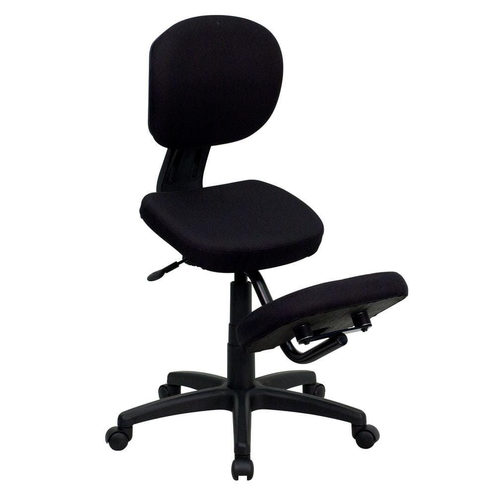 amazon canada desk chairs