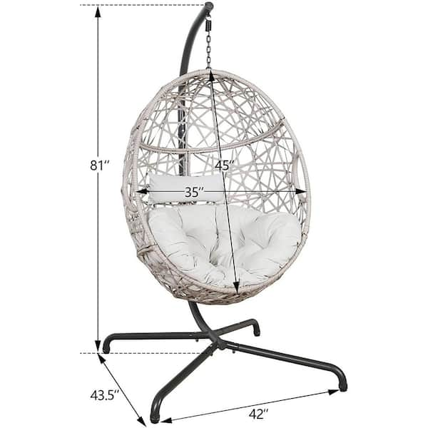 Sphere best sale chair target