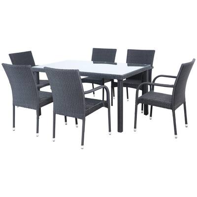 plastic table and chairs argos