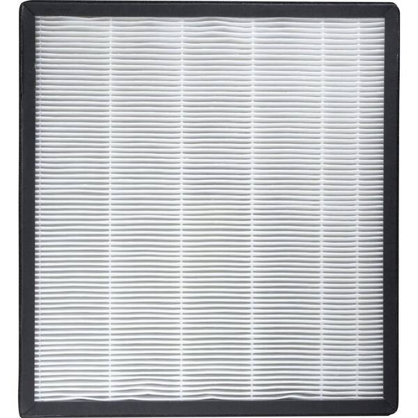 Ge Autofilter GE Air Purifier HEPA Filter RAPHF2 - The Home Depot