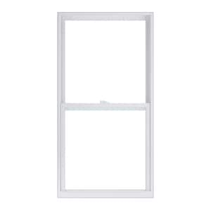 American Craftsman 28 in. x 54 in. 50 Series Low-E Argon SC Glass ...