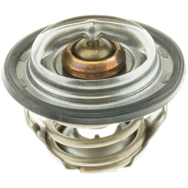 Motorad Fail-Safe Coolant Thermostat