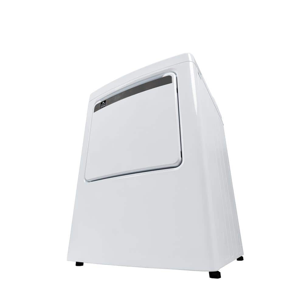 https://images.thdstatic.com/productImages/d5c38b9e-3b34-4f50-8387-514aab103d1a/svn/white-kenmore-electric-dryers-2669162-fa_1000.jpg