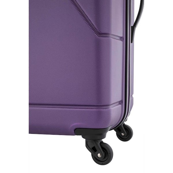 kamiliant trolly bag