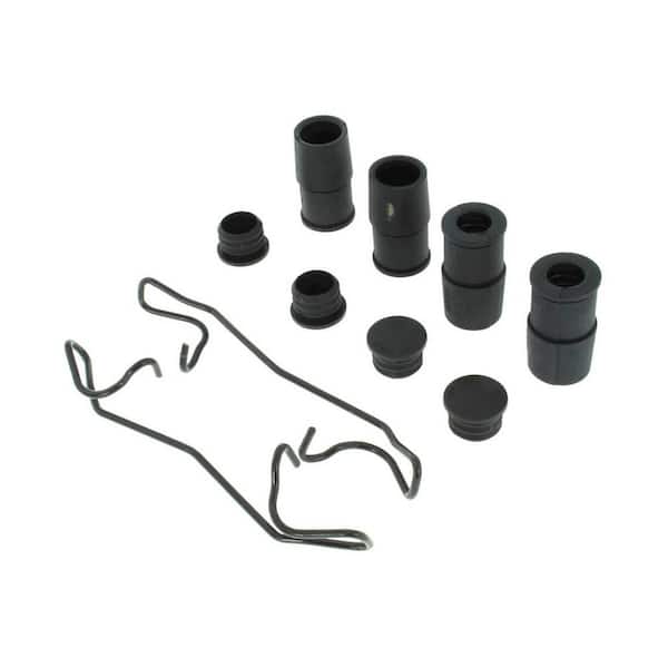 Centric Parts Disc Brake Pad Set