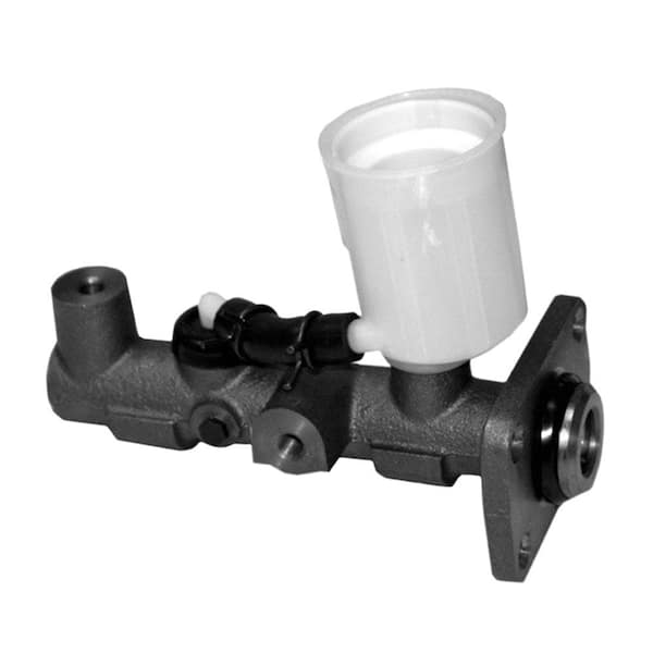 Raybestos Brake Master Cylinder