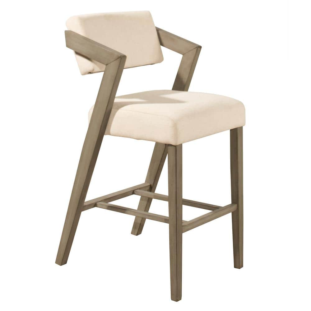 https://images.thdstatic.com/productImages/d5c5e136-c15c-4377-90fc-e6c22d35b88e/svn/ecru-aged-gray-hillsdale-furniture-bar-stools-4708-830-64_1000.jpg