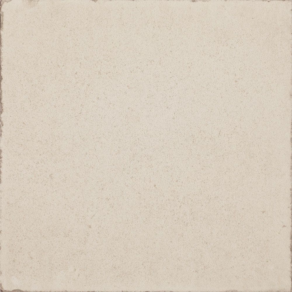 Quartetto Talco 8 in. x 8 in. Matte Porcelain Floor and Wall Tile (10.32 sq. ft. /case) price history on PriceWatchPro