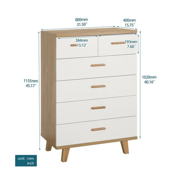 https://images.thdstatic.com/productImages/d5c6da02-5294-415c-b802-ccb1d5e63ae1/svn/white-seafuloy-chest-of-drawers-c-w679s00005-31_600.jpg