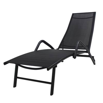 Metal 100 Outdoor Lounge Chairs, Patio Lounge Chairs Under 100