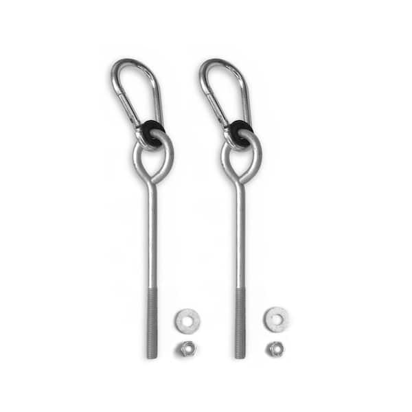 Swing-N-Slide Playsets Regular Duty Swing Hanger