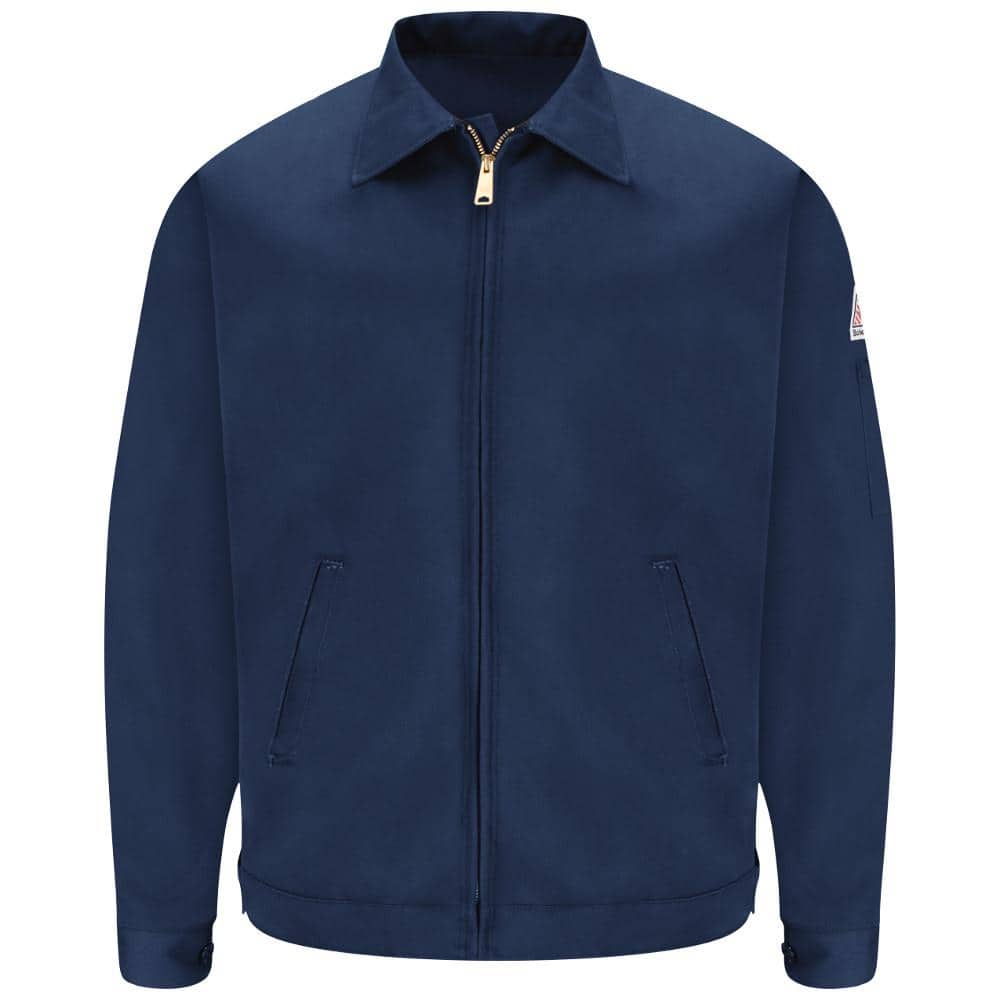 helly hansen approach cis jacket