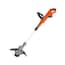 https://images.thdstatic.com/productImages/d5c8ebba-8c92-4659-b662-9bf1915d6239/svn/black-decker-cordless-string-trimmers-lst300-64_65.jpg