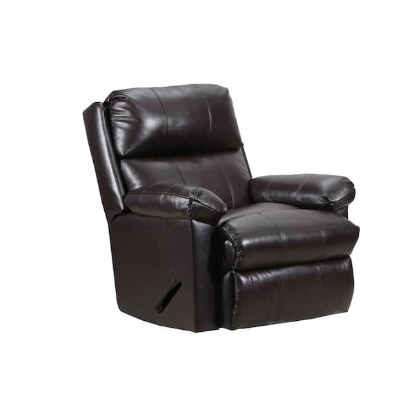 home depot lane recliners