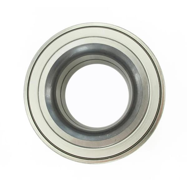 Wheel Bearing - Rear