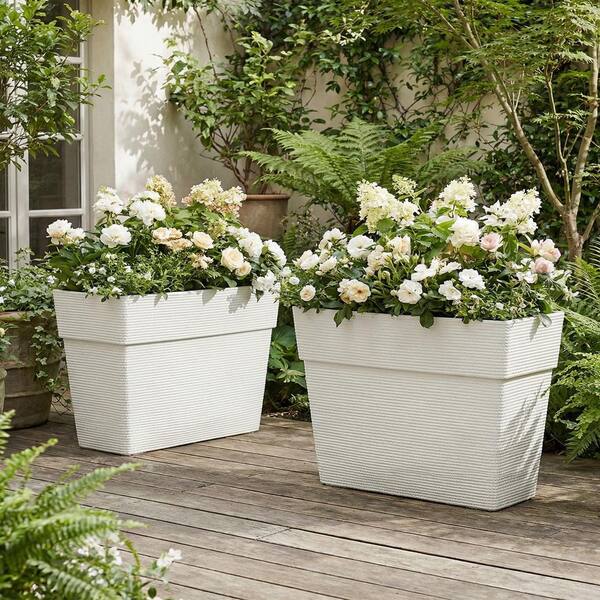 trellis privacy screen planter Patio Privacy Screen with Planter Box for Climbing Plants