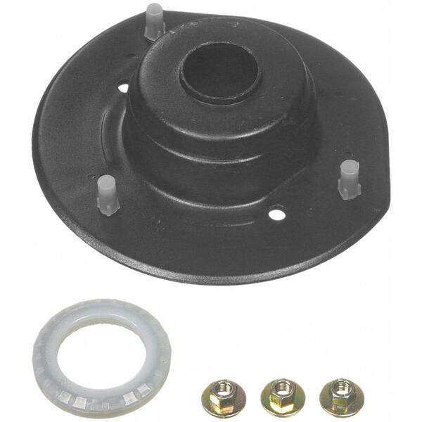 Unbranded Suspension Strut Mount