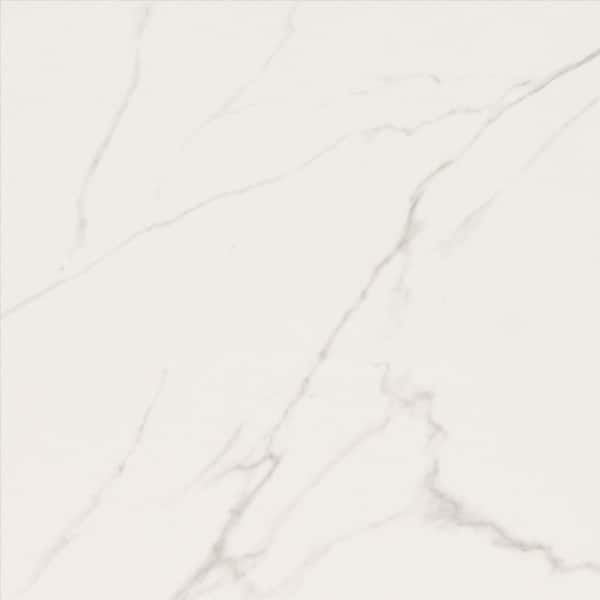 Have a question about MSI Leonardo Venato 24 in. x 24 in. Matte