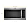 fingerprint-resistant-stainless-steel-whirlpool-over-the-range-microwaves-wmh32519hz-1d.3