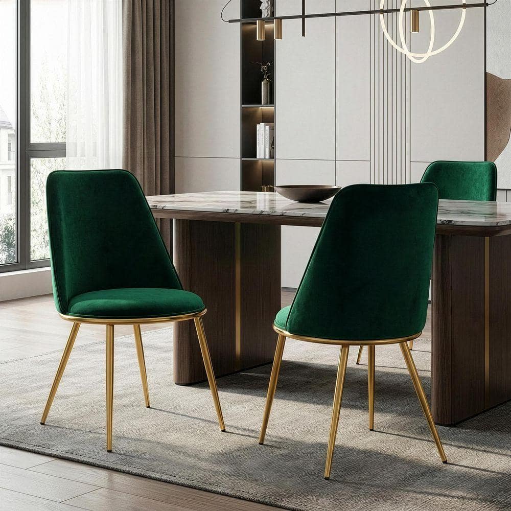 新品未開封】SAHALL Green chairs 1000ピース 未開封品 ] SAHALL GREEN
