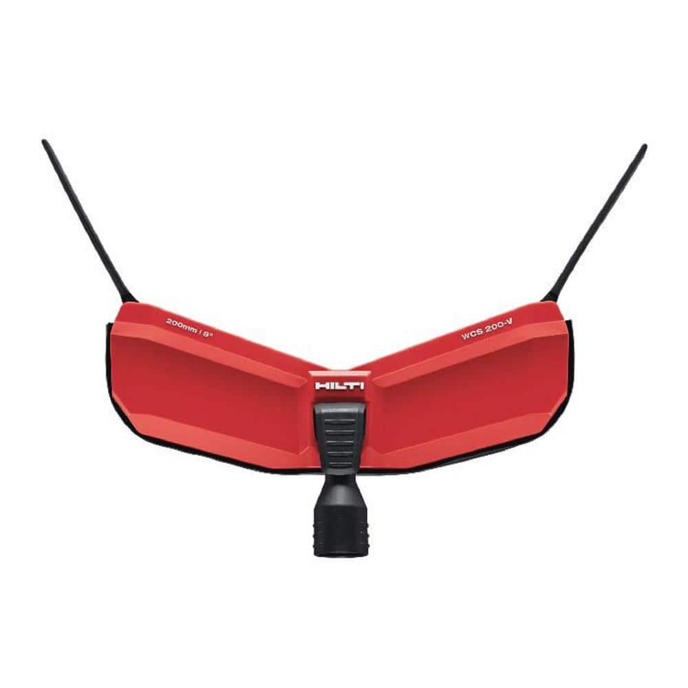 DD-WCS 200-Volt Concrete Wall Coring Small Water Collector price history on PriceWatchPro