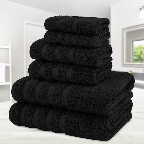 https://images.thdstatic.com/productImages/d5cc9e27-2365-4ad1-ae69-39cac311589d/svn/black-bath-towels-6pc-black-e12-31_600.jpg
