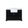 bathroom-vanities-with-tops-th180464gr-bs-64.0