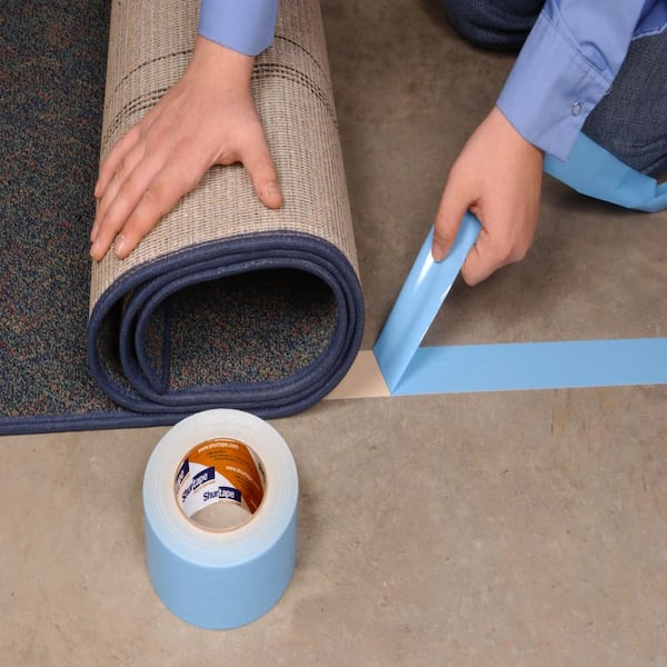 https://images.thdstatic.com/productImages/d5cd2c85-9272-40f6-9826-cd5dca2a71a2/svn/blue-shurtape-specialty-anti-slip-tape-240137-31_600.jpg