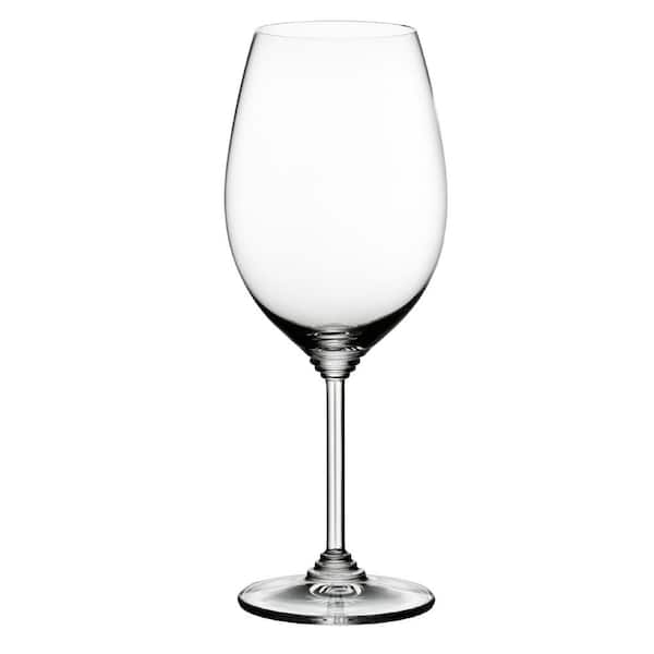 Riedel Wine 22 7/8 fl.oz. Syrah/Shiraz Wine Glasses (Set of 2