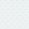 wallpaper-rolls-g56683-64.0
