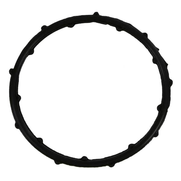 FEL-PRO Engine Coolant Thermostat Gasket