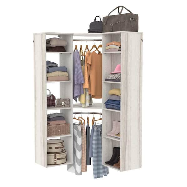 https://images.thdstatic.com/productImages/d5cf1c1c-c32a-4ce3-bc38-3f0ee3ec1e7a/svn/bleached-walnut-closetmaid-wood-closet-systems-10000-02181-a0_600.jpg
