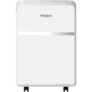 https://images.thdstatic.com/productImages/d5d1d060-90d7-4929-a1db-c848da8bb60b/svn/whirlpool-portable-air-conditioners-whap081bwc-64_300.jpg