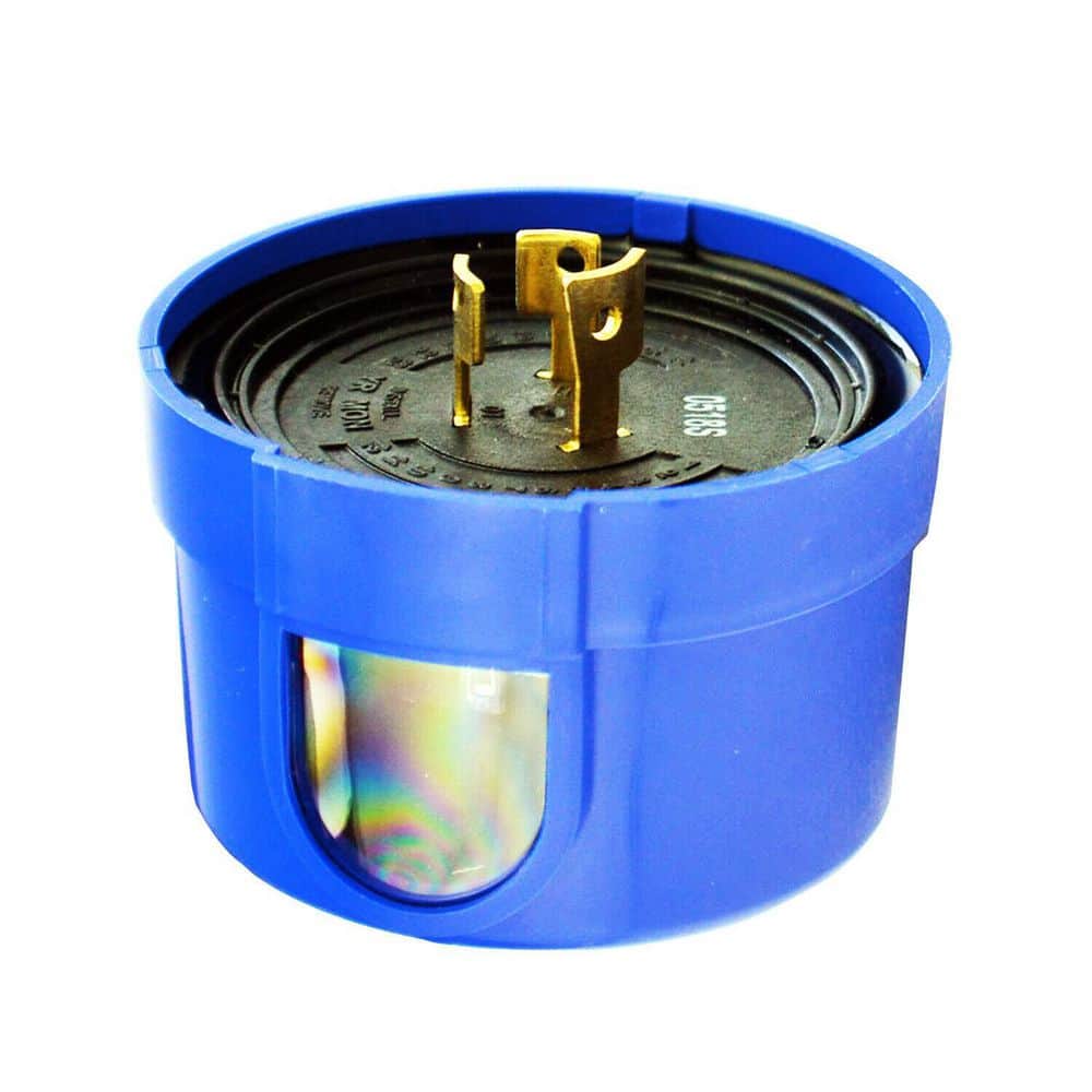 WYZM 120Volt277Volt LED Dusk To Dawn Outdoor Parking Lot Light