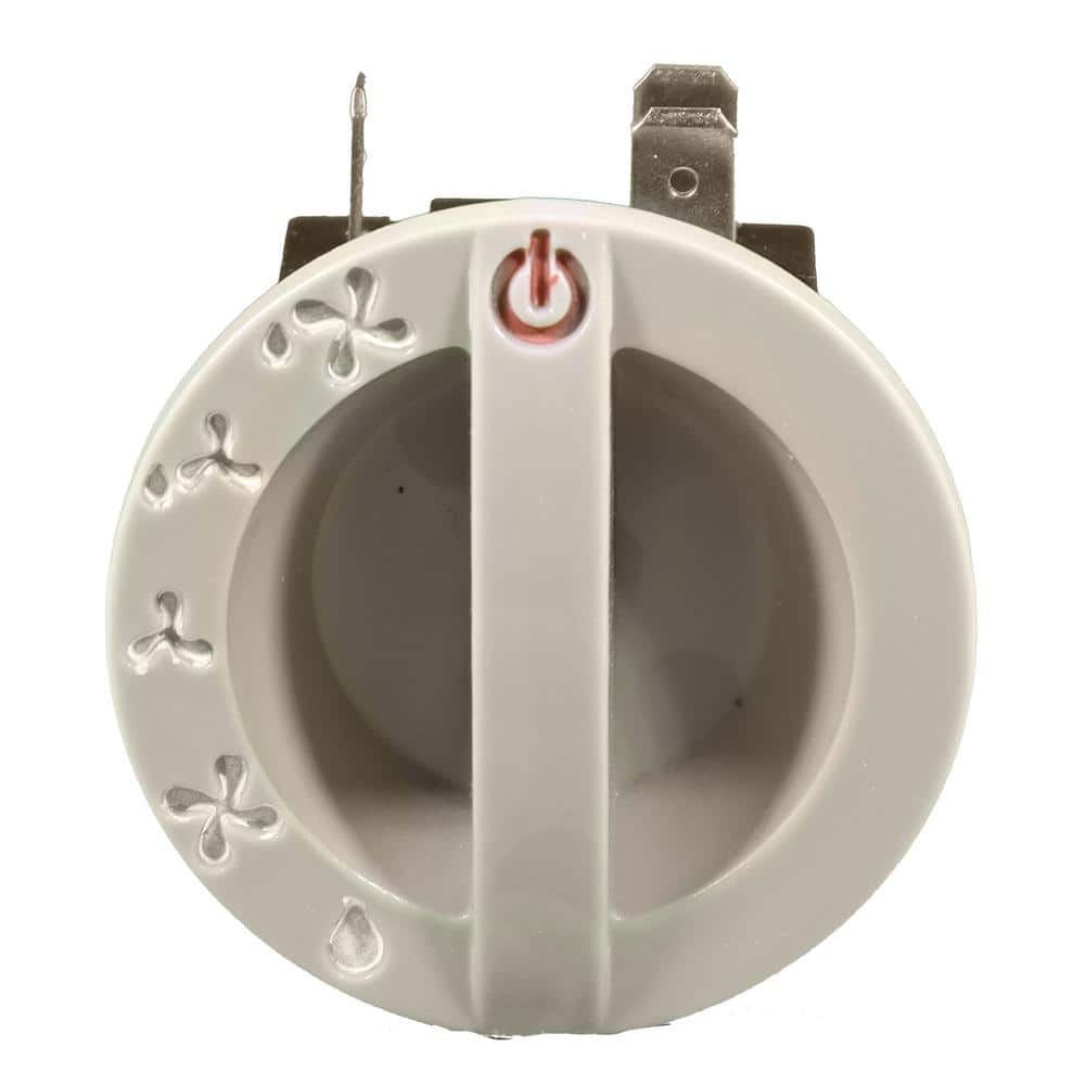 Replacement Switch for Evaporative Cooler Model MC18 price history on PriceWatchPro