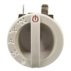 Replacement Switch for Evaporative Cooler Model MC18