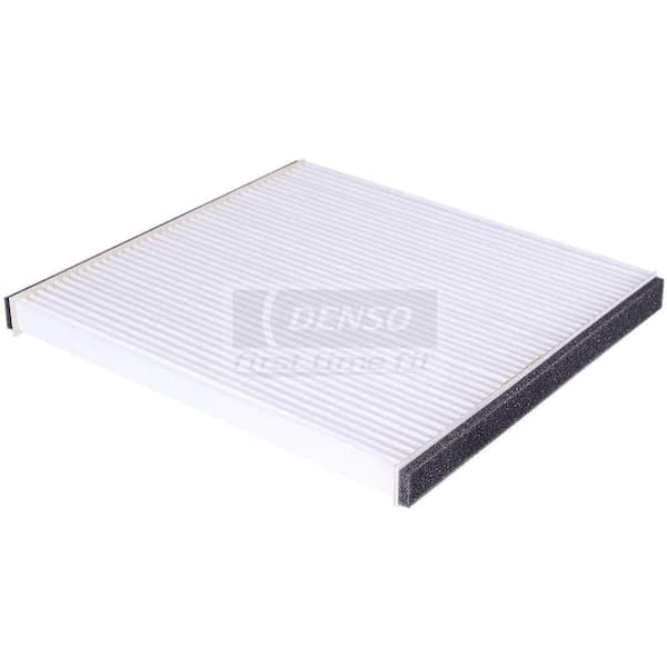 Unbranded Cabin Air Filter