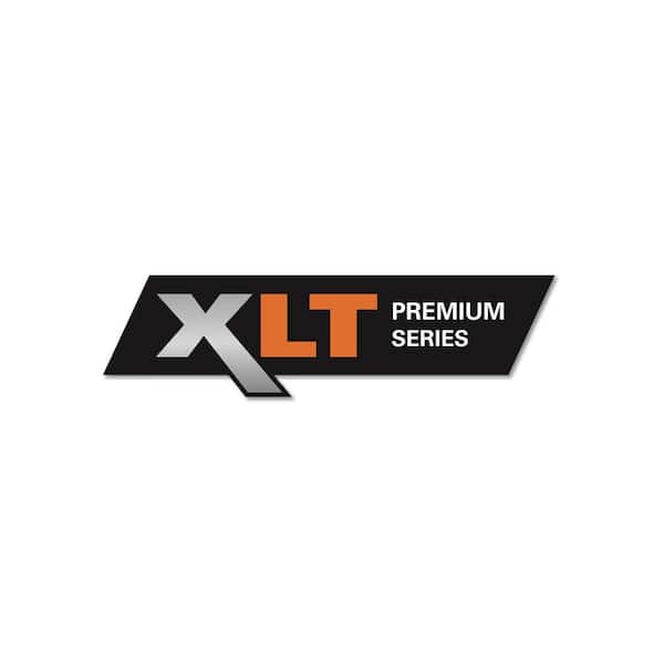 XLT 16 oz. Rubber Mallet